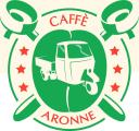 Caffè Aronne logo
